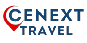 CENEXT Travel