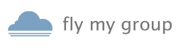 Fly My Group