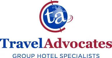 Travel Alliance